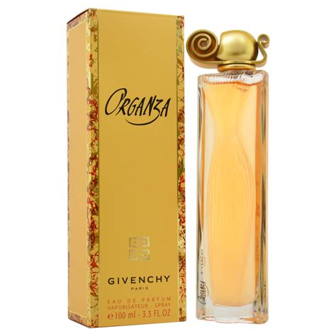 givenchy organic perfume|givenchy perfume online shop.